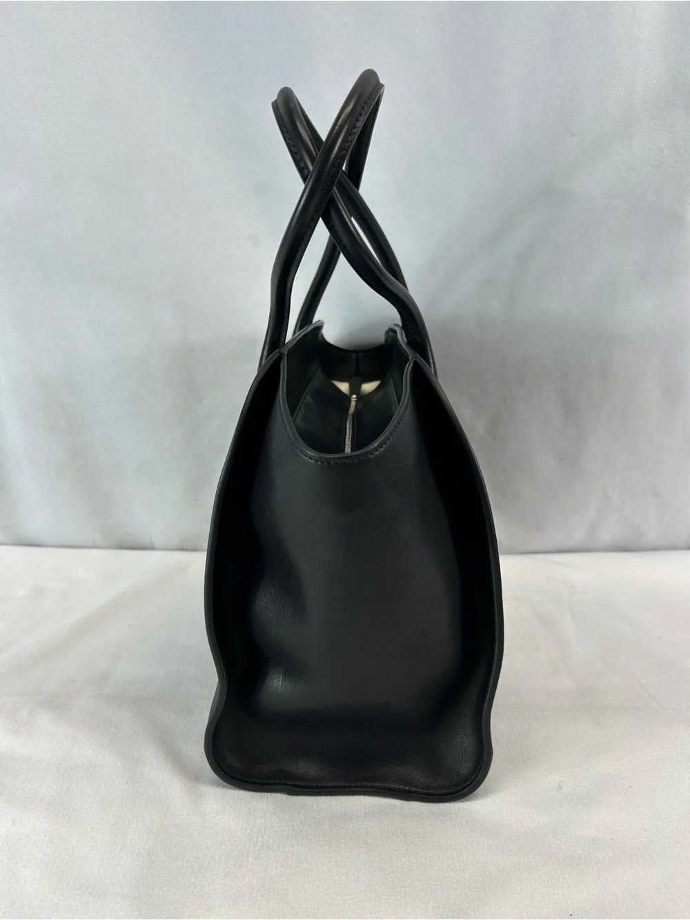 THE ROW Mario 14 Bag